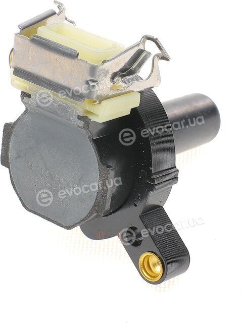 Bremi 11859T