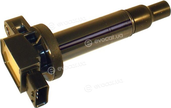 Starline ED STIC61