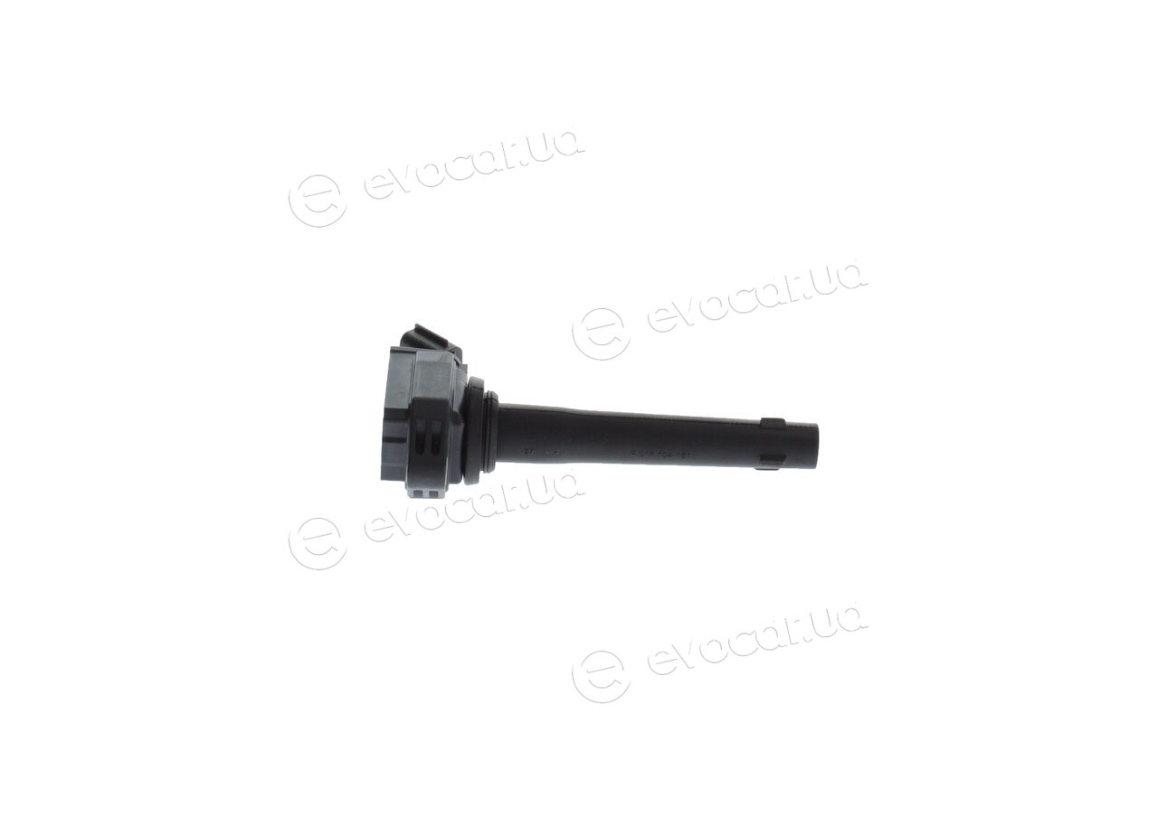 Bosch F 01R 00A 047