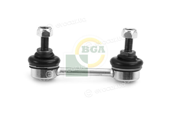 BGA LS0954