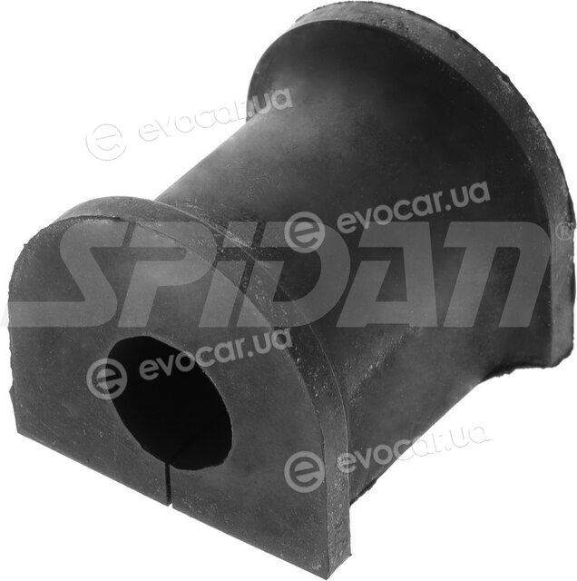 Spidan / Lobro 412312
