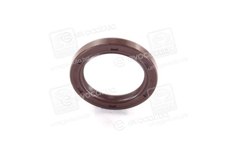 Kia / Hyundai 0B3C710602B