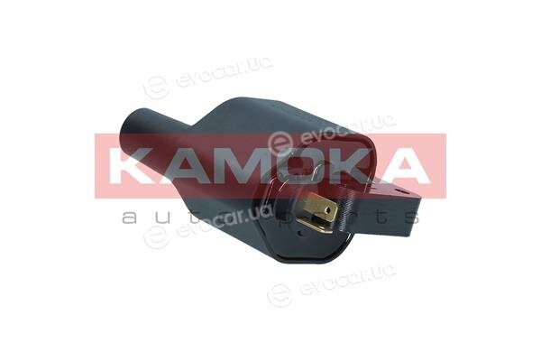 Kamoka 7120167