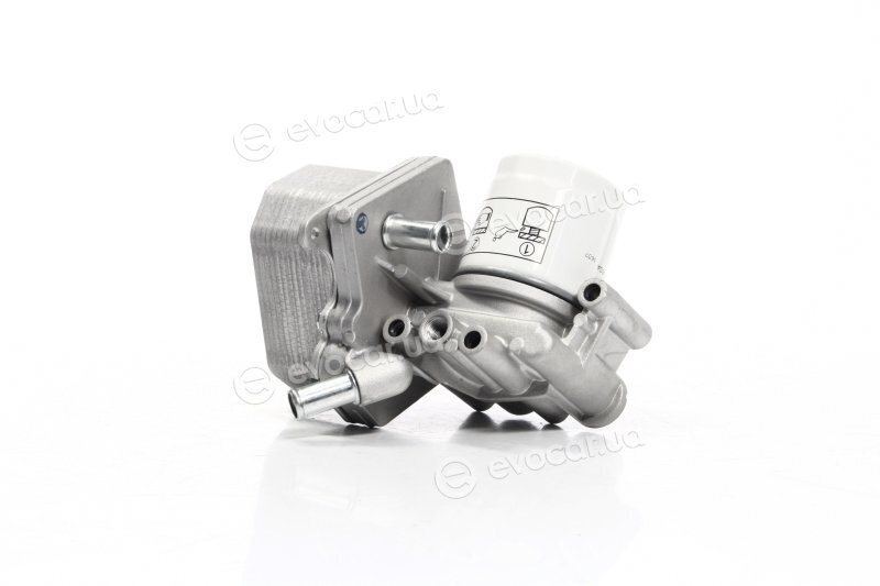Nissens 90893