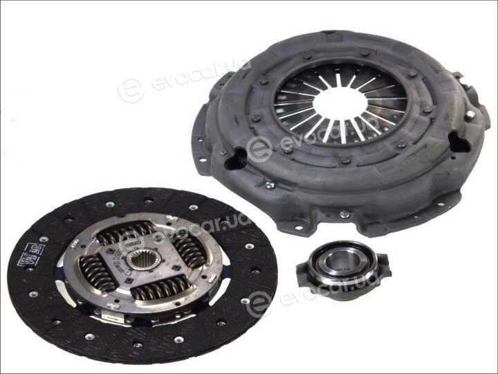 Valeo 826453