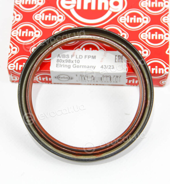 Elring 590.797