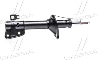 Monroe D0005R