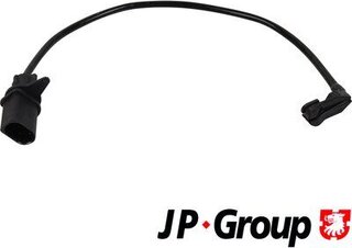 JP Group 1197301000