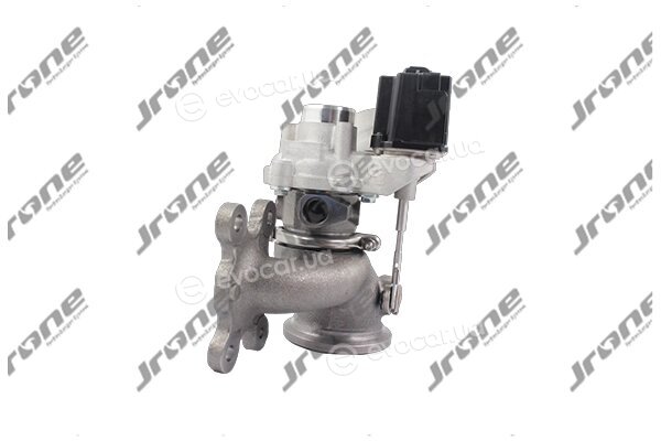 Jrone 8L03-400-H55