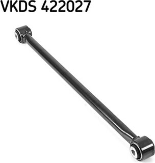 SKF VKDS 422027