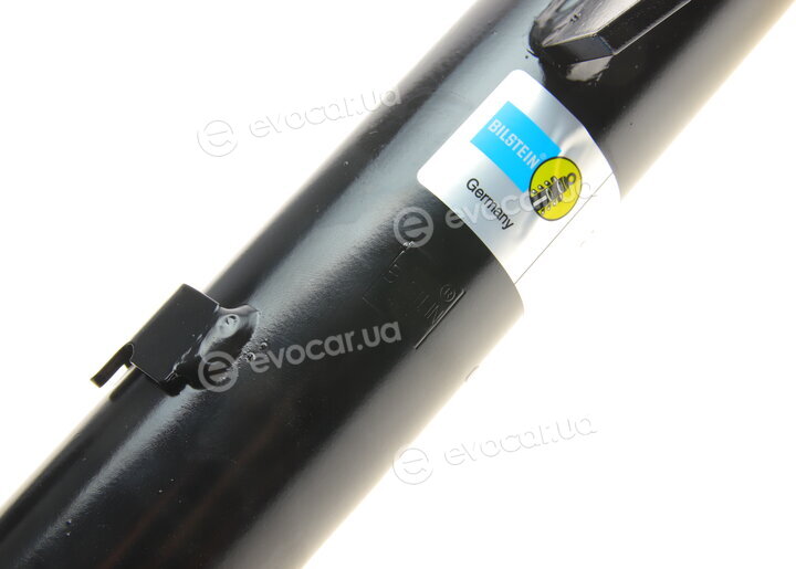 Bilstein 22-265272