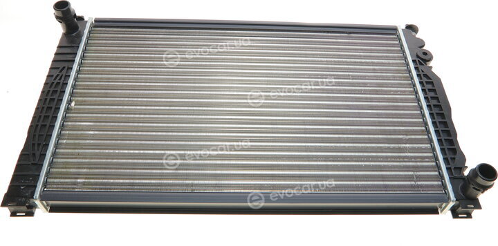 Van Wezel 03002124