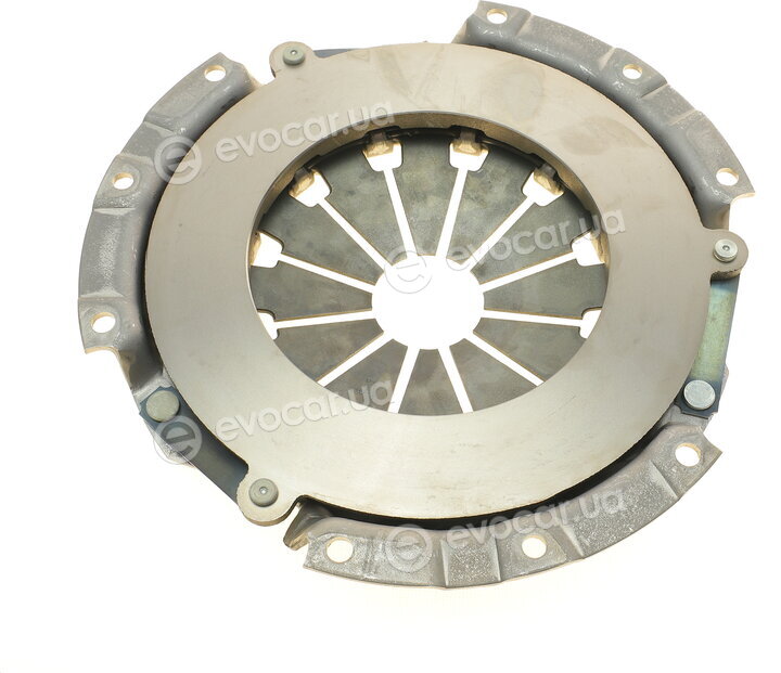 Kawe / Quick Brake 954571