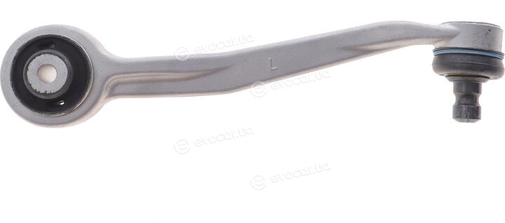 Febi 36602