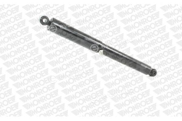 Monroe T5264