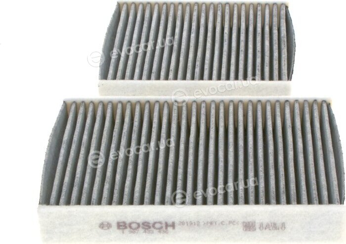 Bosch 1 987 432 436