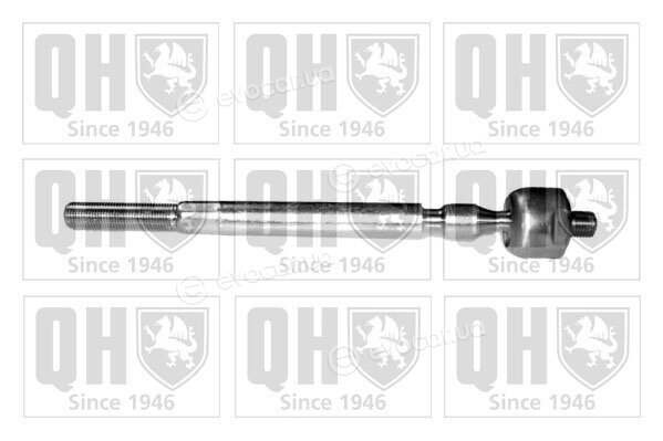 Quinton Hazell QR2463S