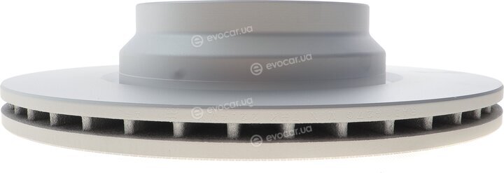 Icer 78BD4645-2