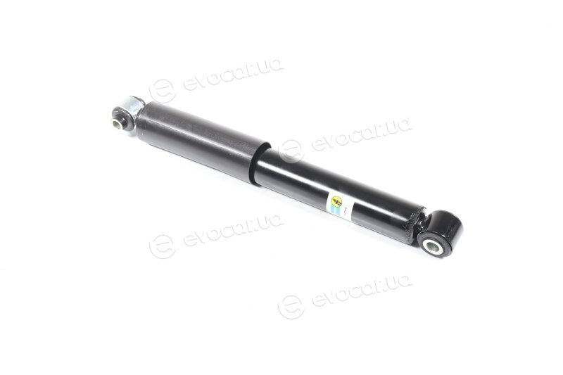Bilstein 19-141619