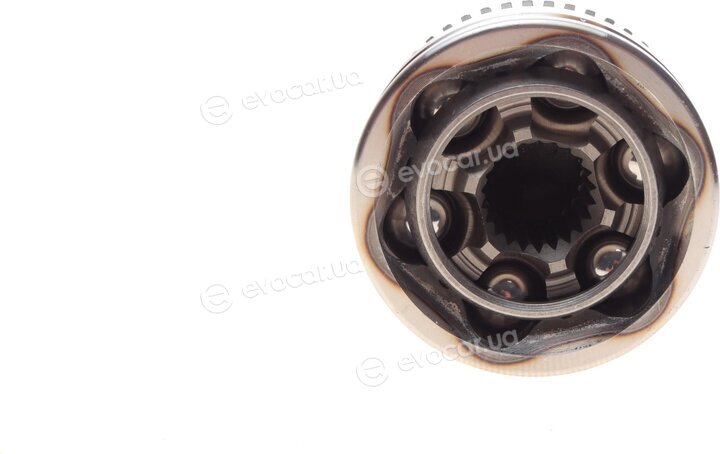 Meyle 37-14 498 0003