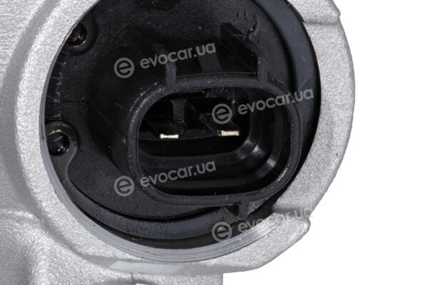 Valeo 813254