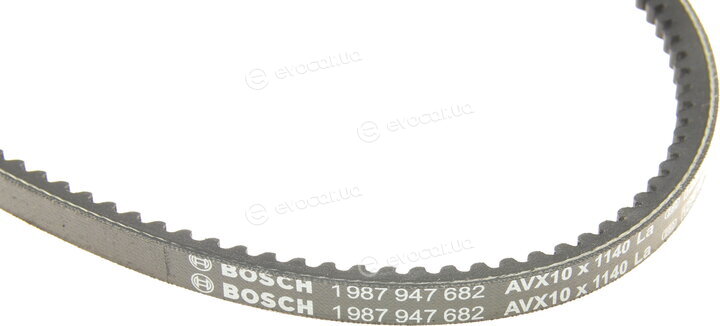 Bosch 1 987 947 682