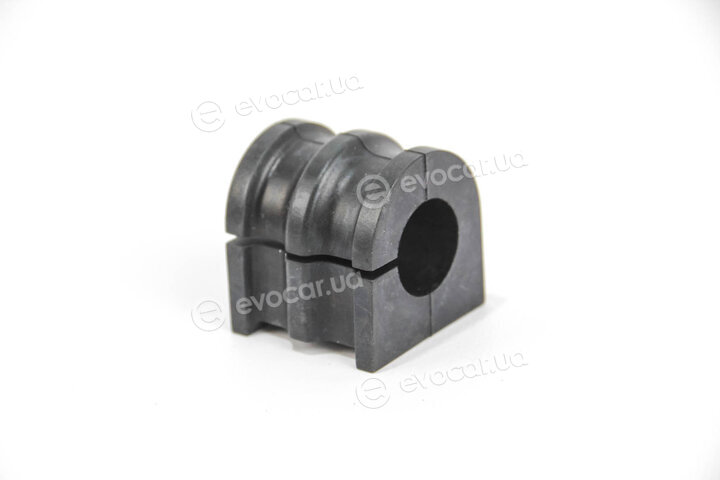 Goodrem RR5096