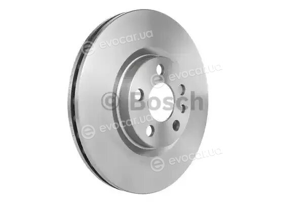Bosch 0 986 478 812