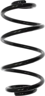 Starline PR TH751