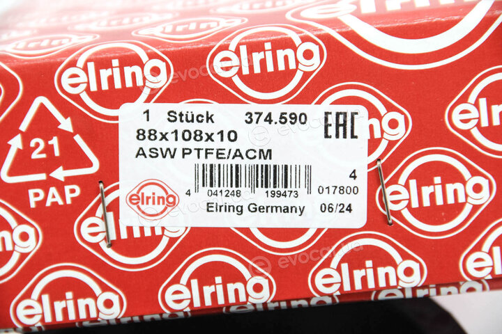 Elring 374.590