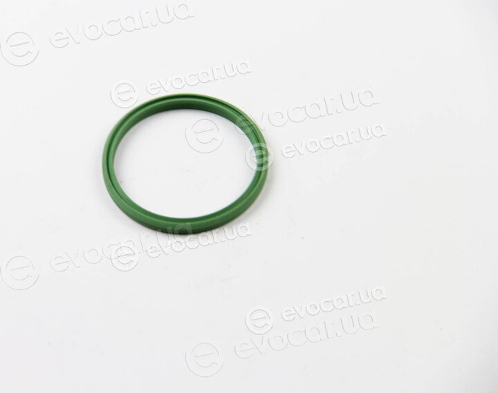 Rapro R25610