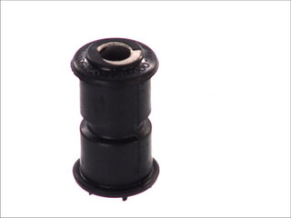 Fortune Line FZ9764