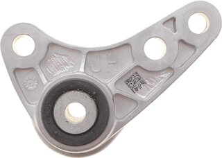 Hutchinson 532F37