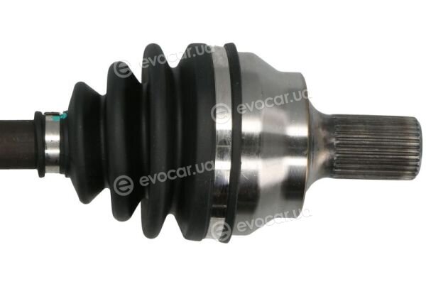 Pascal G2M020PC