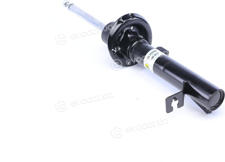 Bilstein 22-111760