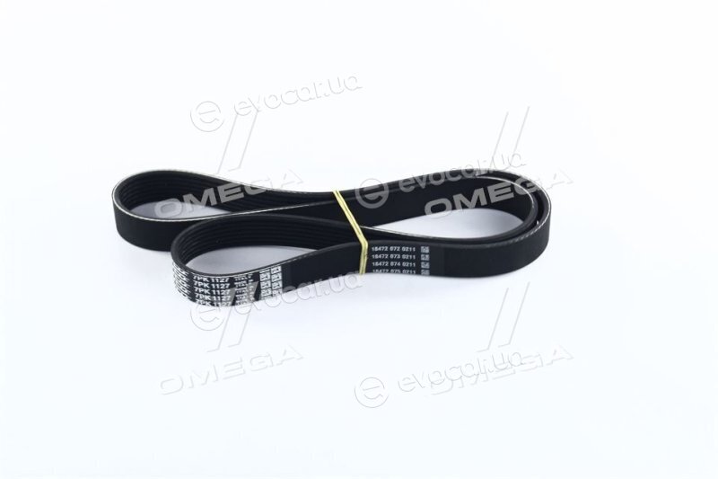 Dayco 7PK1127