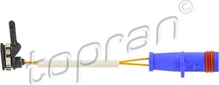 Topran 408 589