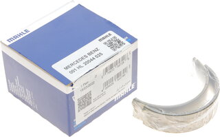 Mahle 001 HL 20044 025