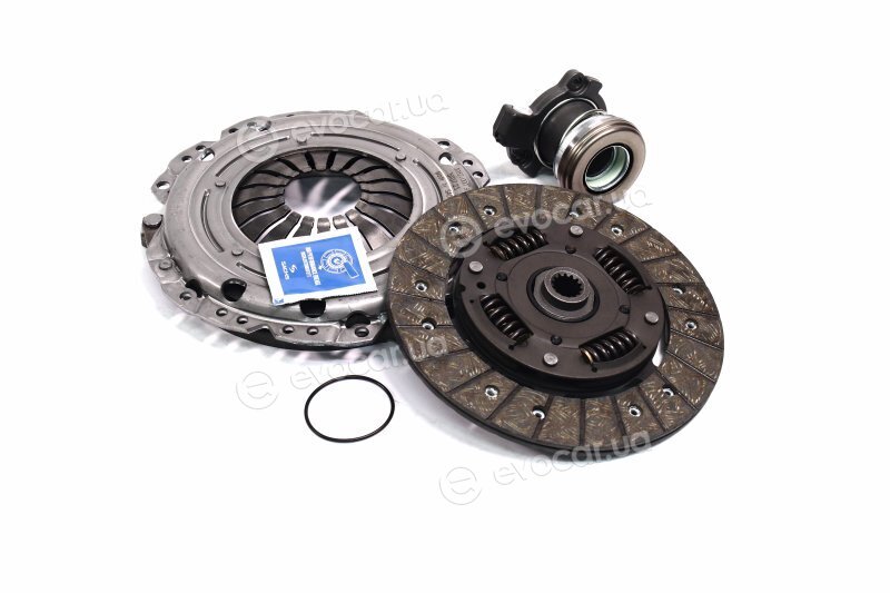 Sachs 3000 990 157