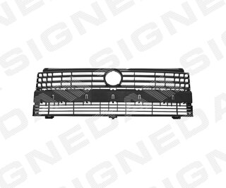 Signeda PVW07013GC