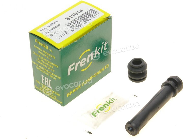 Frenkit 811014