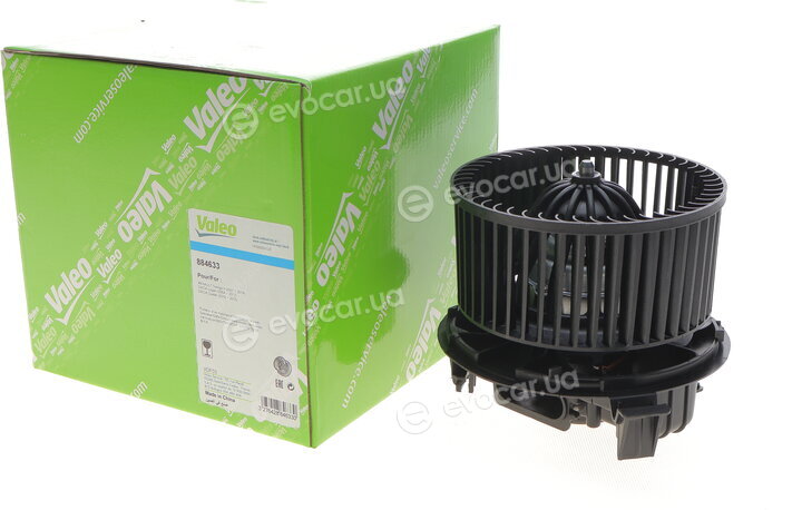 Valeo 884633