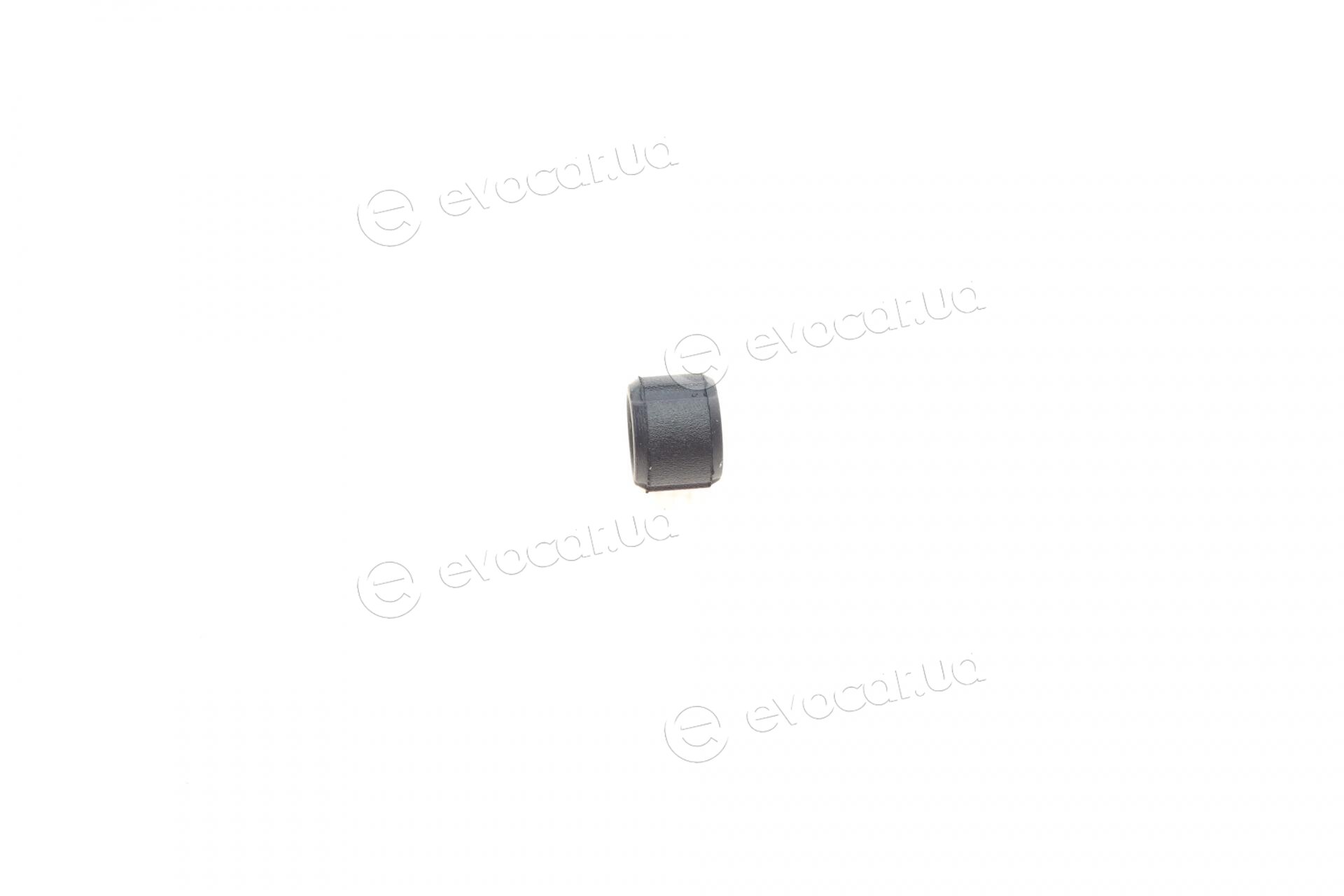 Frenkit 810133