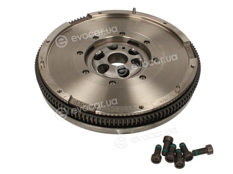 Sachs 2294 003 341