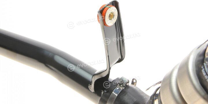 Mopar (PSA / FCA) 1606660380