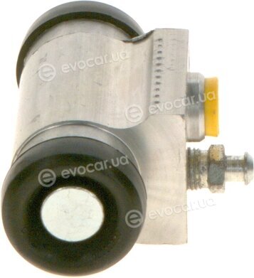 Bosch F 026 009 955