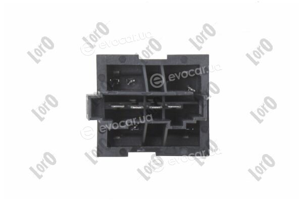 Depo / Loro 133-053-005