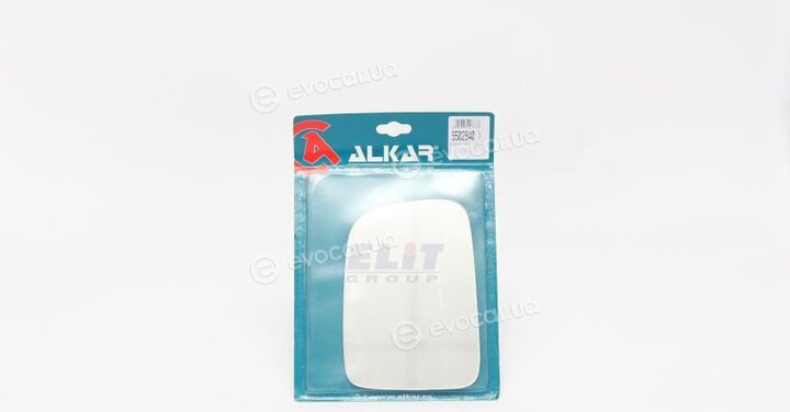 Alkar 9502940