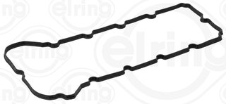 Elring 167.130