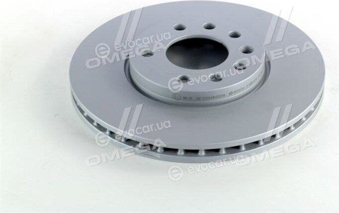 Bosch 0 986 479 107